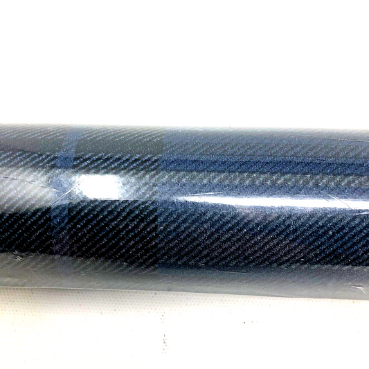 Chesapeake High Performance Wallcoverings- Blue Plaid