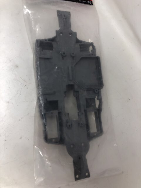 Traxxas 7022 Chassis