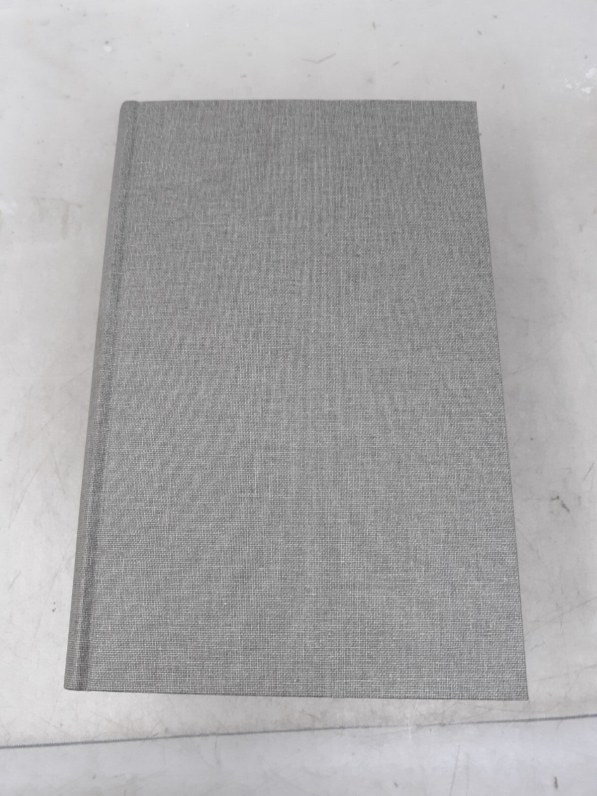 The Prelude, 1798-1799 Hardcover William Wordsworth
