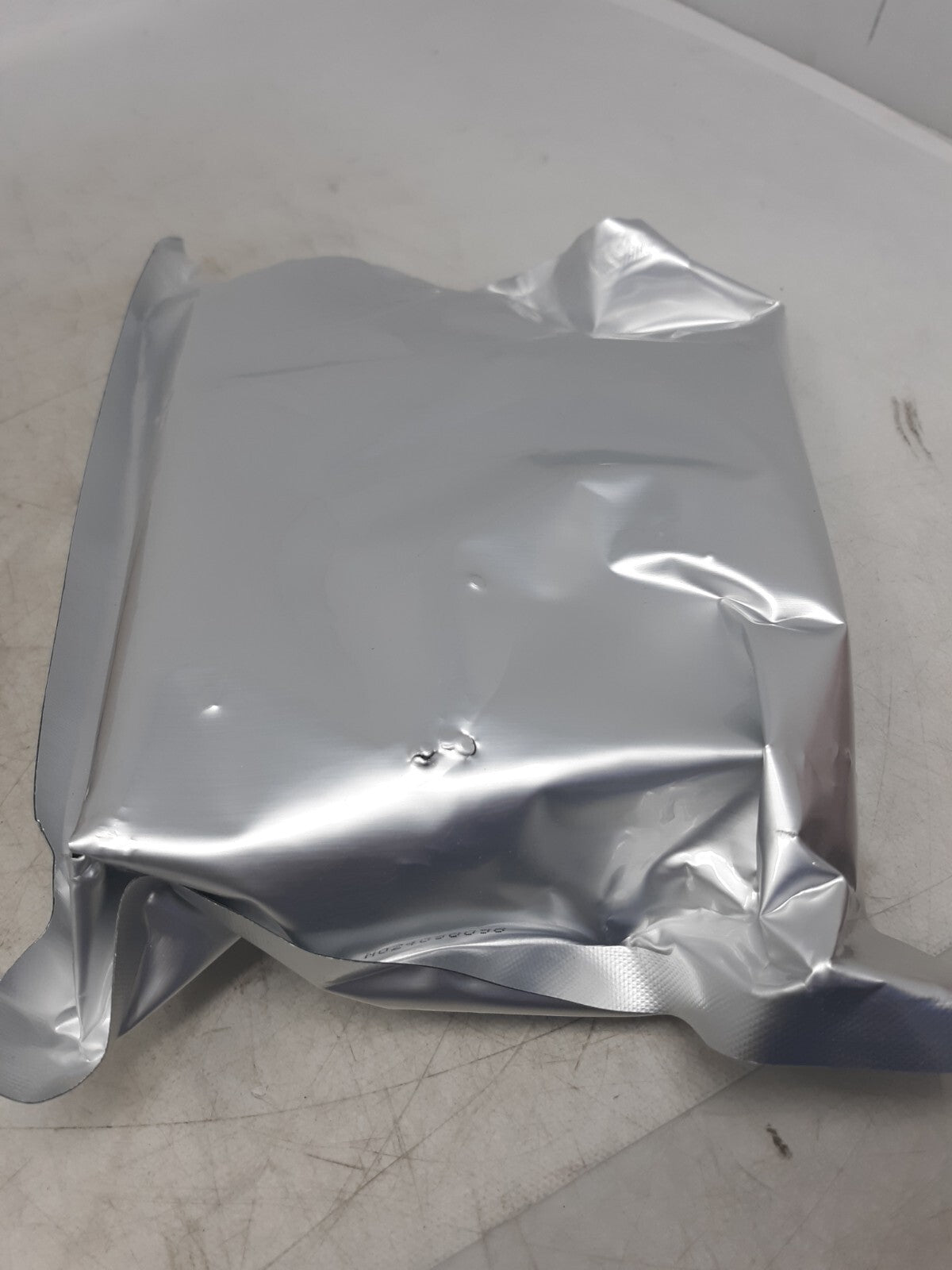 MarmonLink Solenoid Mech Assembly SO00061065 - New Sealed