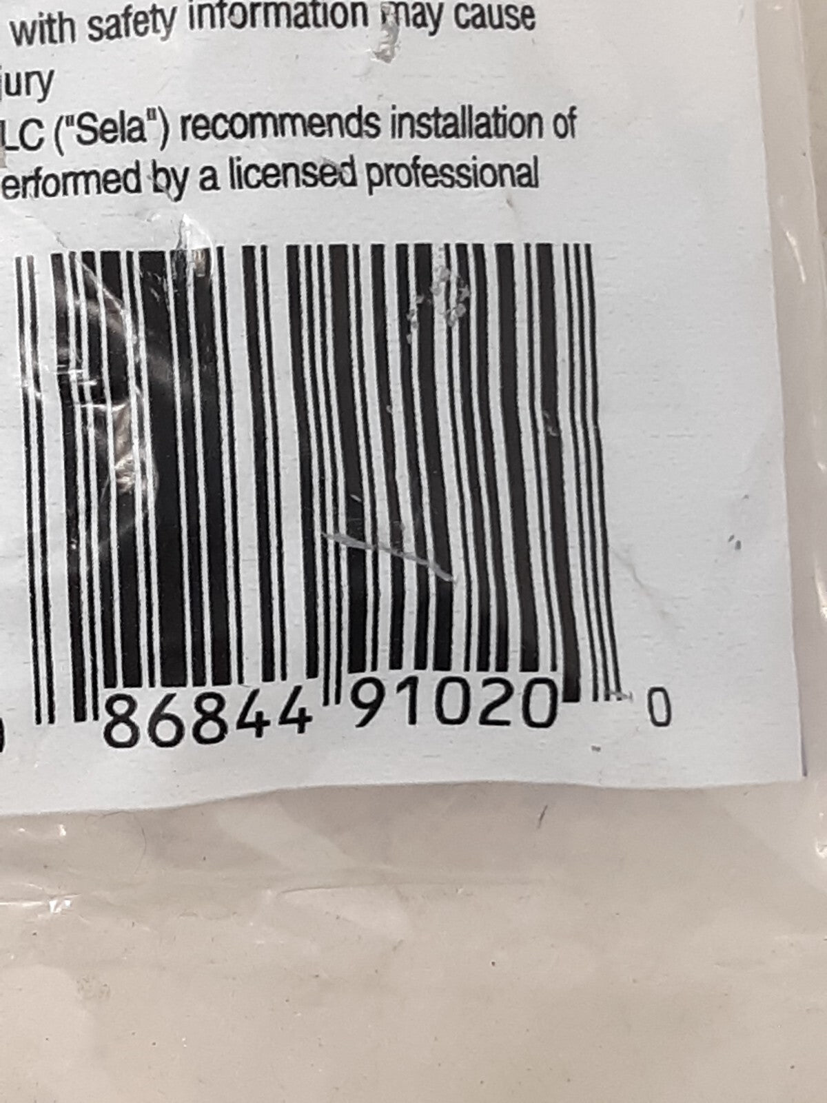 Certified Appliance Accessories 4ft Electric Dryer Cord 10/3 Gauge 30A 3-Prong