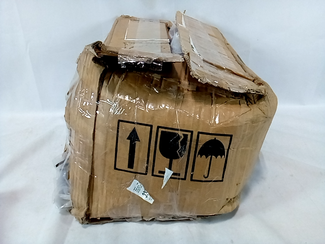 Enmos simplicity smart festo connecting cable pack