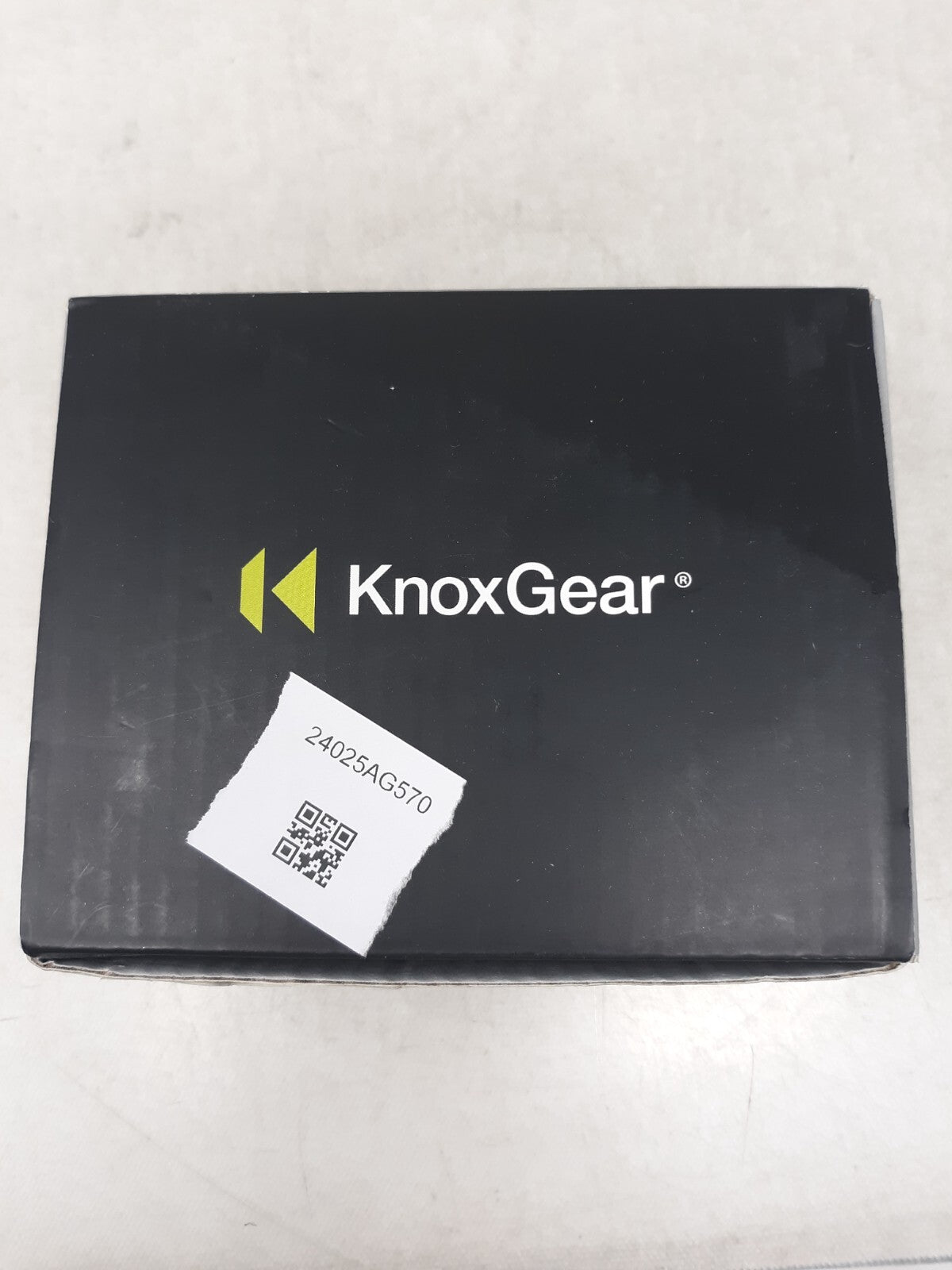 Knox Gear Shock Mount for Audio-Technica ATR2100-USB Microphone