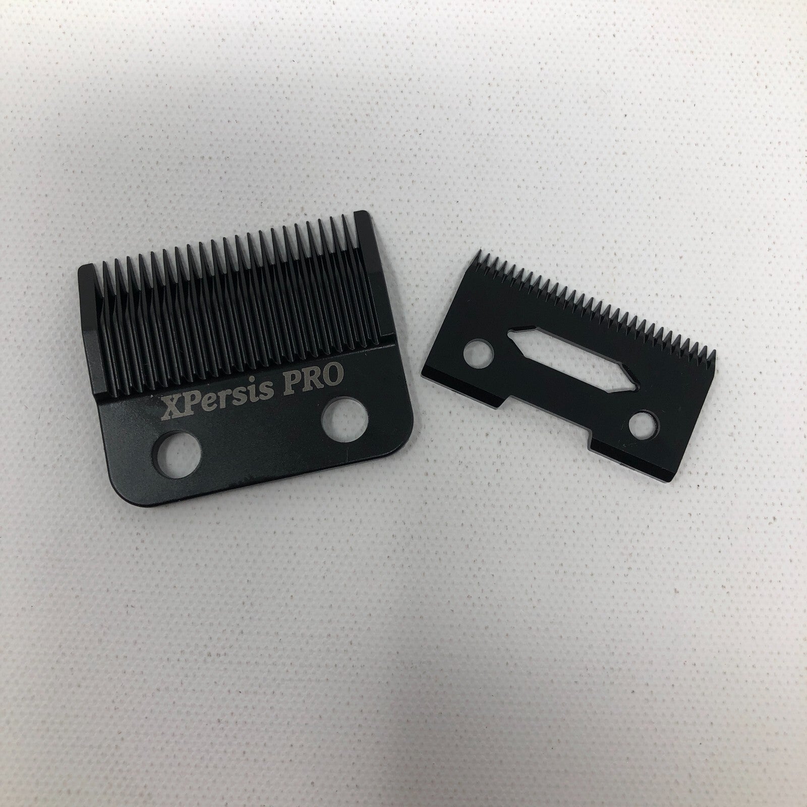 XPersis Pro Replacement Taper Blade