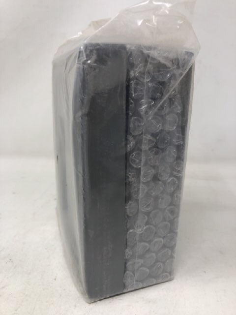 Arcotherm Pvt. Ltd. GW062176-20 (MB061)