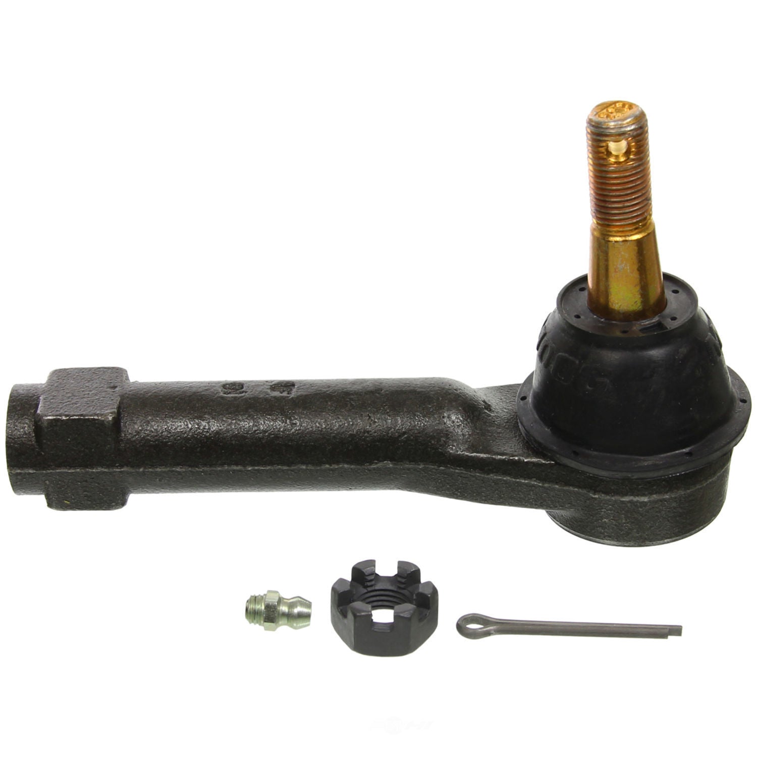 Steering Tie Rod End Moog ES3537