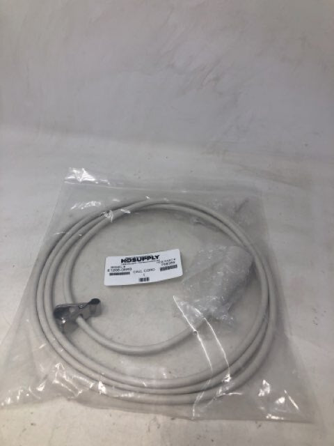 HDSUPPLY - Call Cord