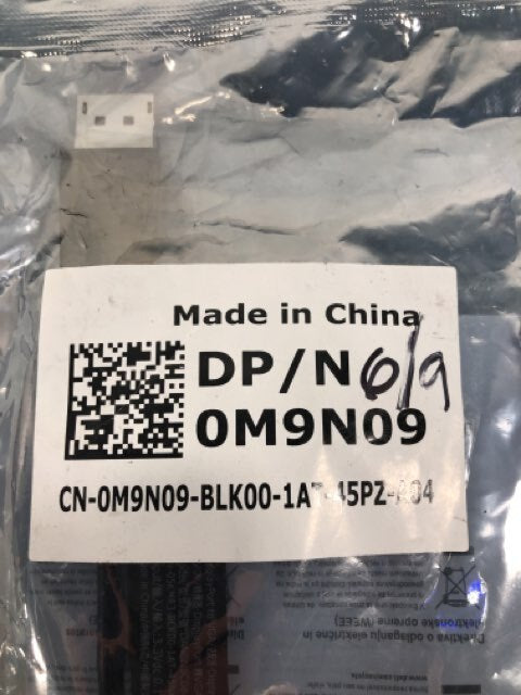 DELL - Display Port
