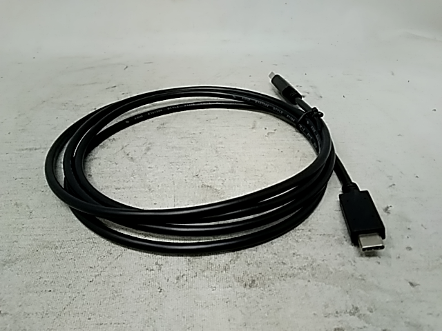 Space Shuttle-Z HF Phone Charger E101344 AWM Style 21394 VW-1 80°C 30V