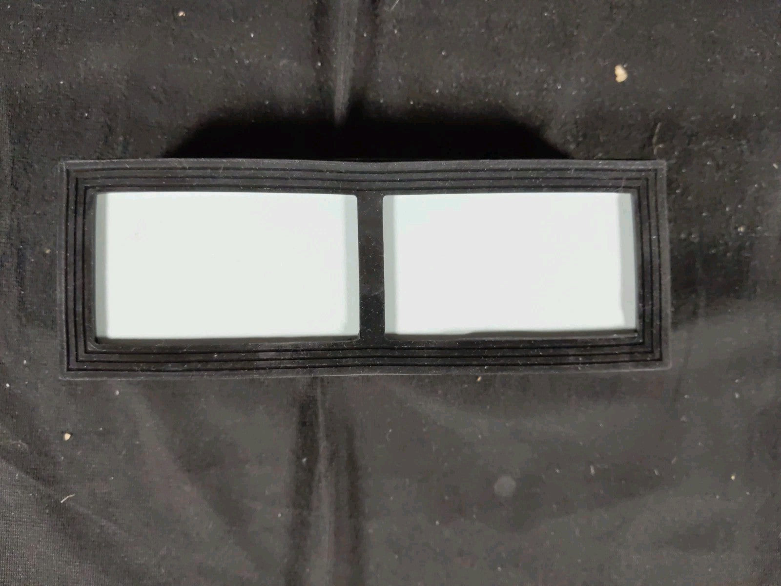 Kitchen Knife Sharpening Stone Dual Water Whetstone Set 400/1000 Grit Sharpener