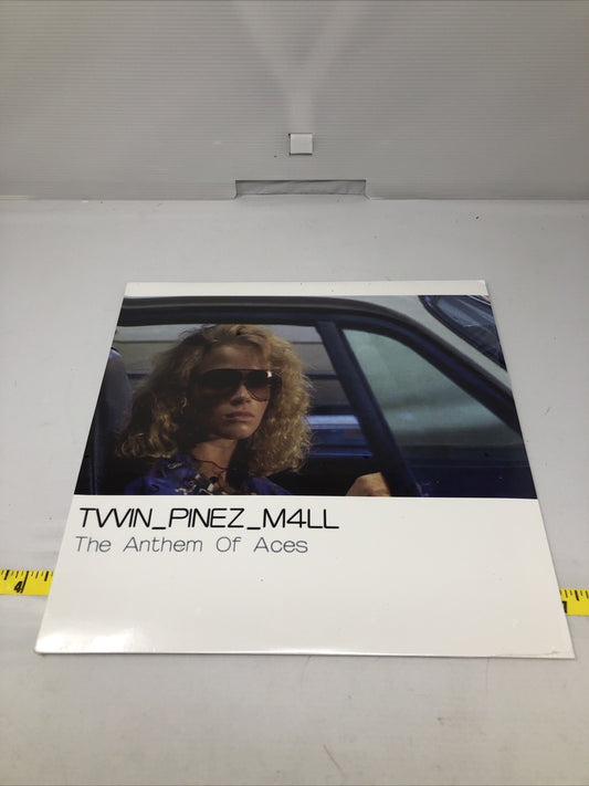 TVVIN_PINEZ_M4LL The Anthem of Aces