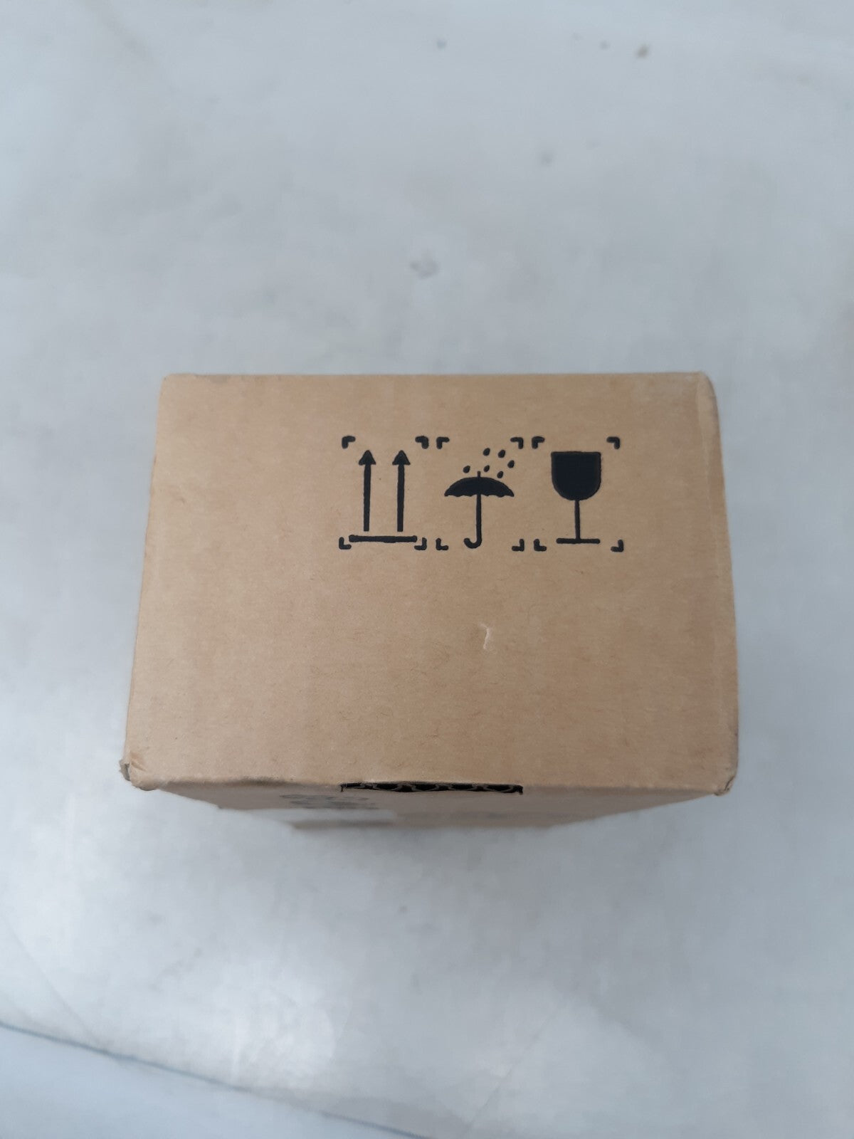 HP USB-C G2 Power Adapter 45 Watt HP Smart Buy 1HE07UT#ABA