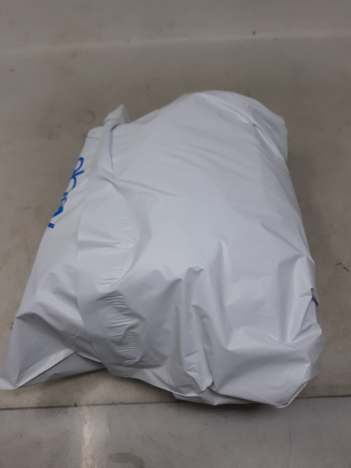 Lot of 25 Assorted CPM019 Eyeglasses Frames