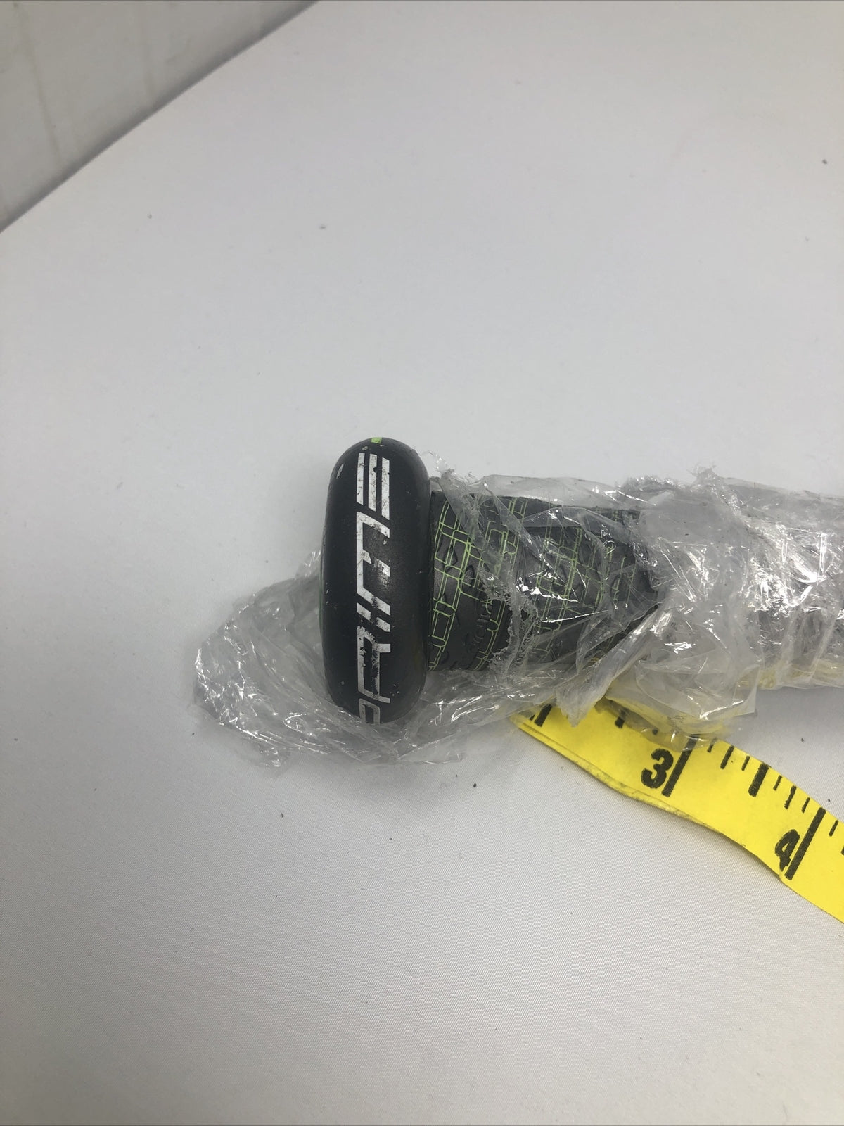 Louisville Prime LS -10 UBP9B10-20 28” 2 5/8in AVC Microform Composite