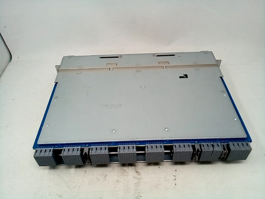 Arista DCS-7508R-FM Series Fabric Module