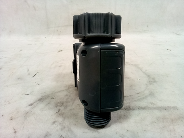 RestMD pump -O-HT-3