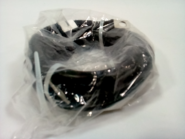 Female to female connection IA cable