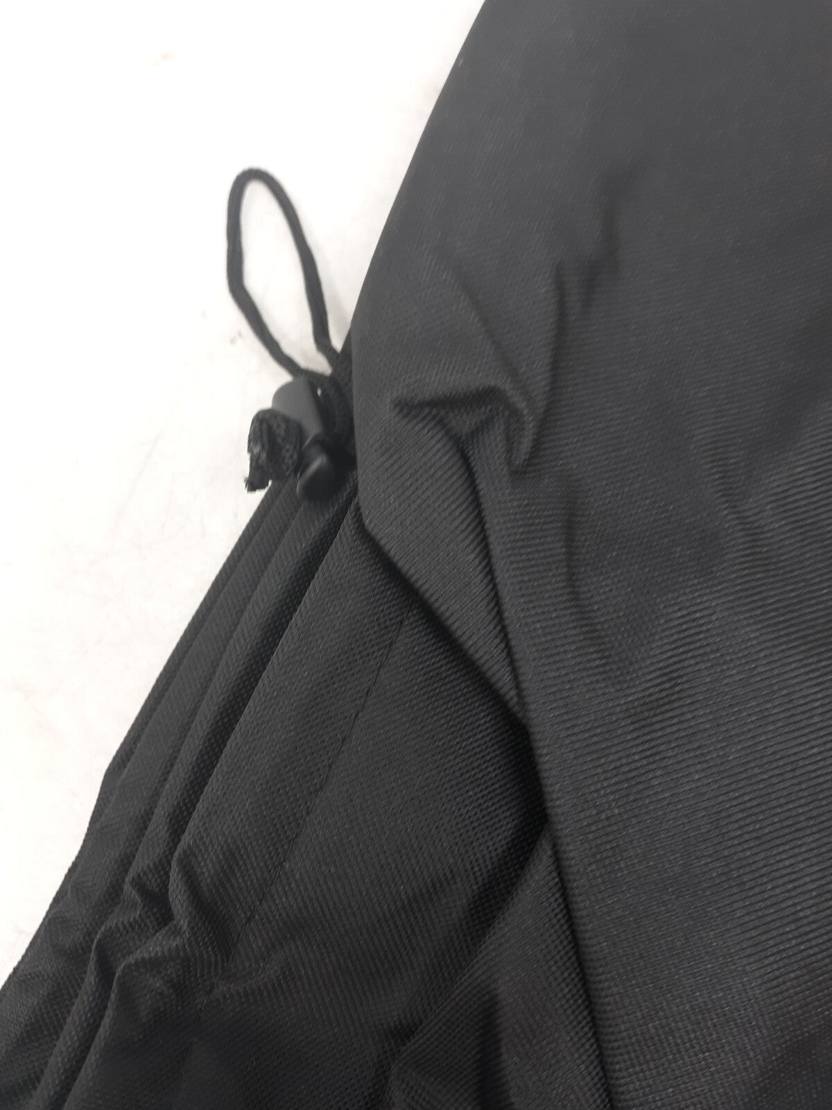 Onlyfire Gas Grill Cover TOP2311-CV700BKB – Waterproof BBQ Protector, Black