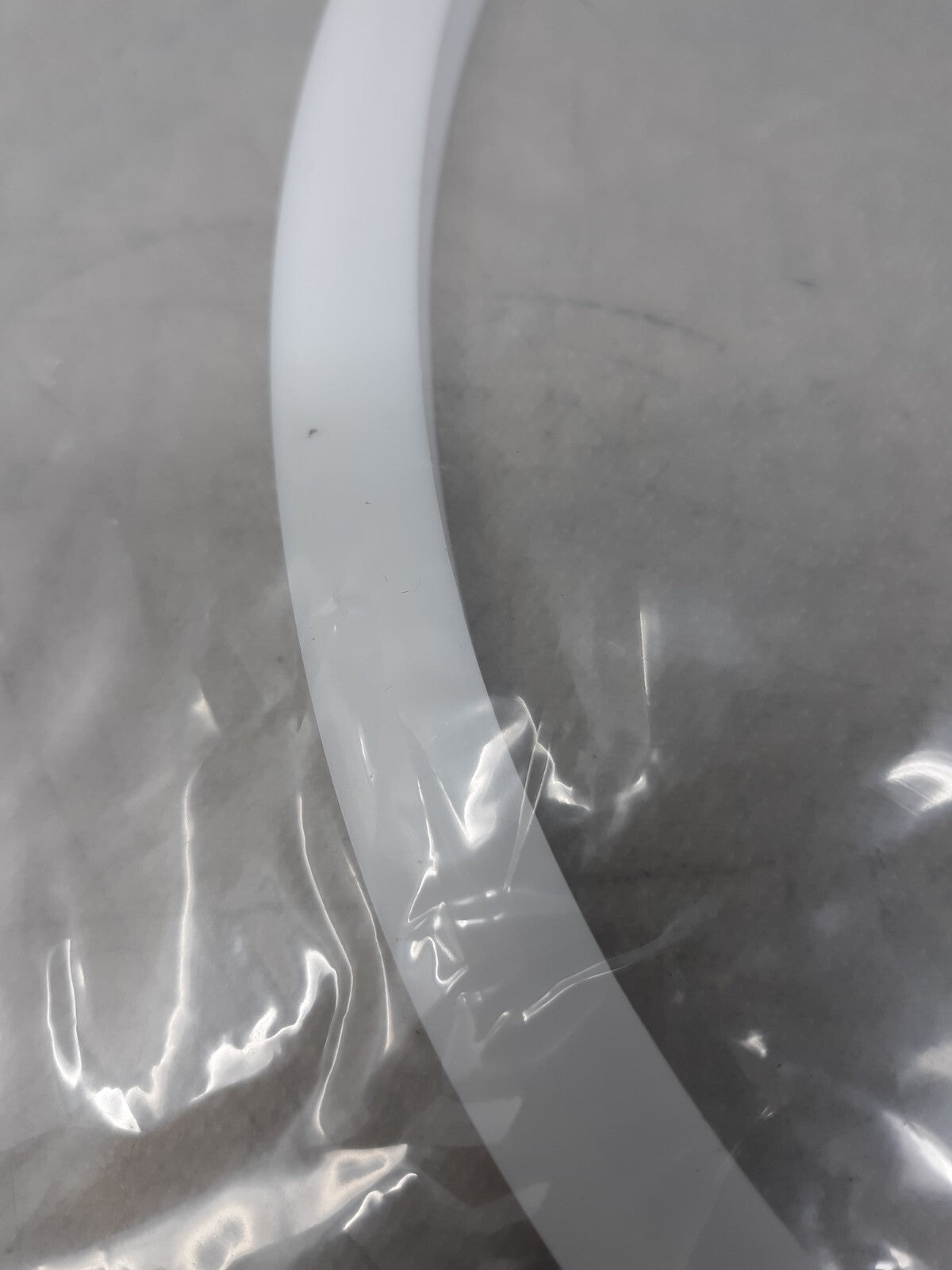 013708-Q Pressure Cooker Gasket Ring