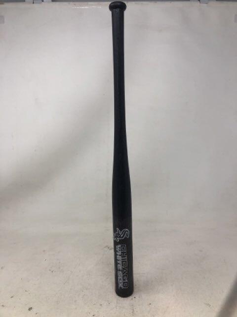 Coopersburg Sports Chicago White Sox 18" Wood Bat
