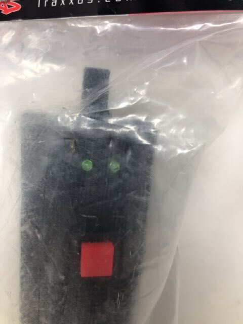 Traxxas 5280 Control Box