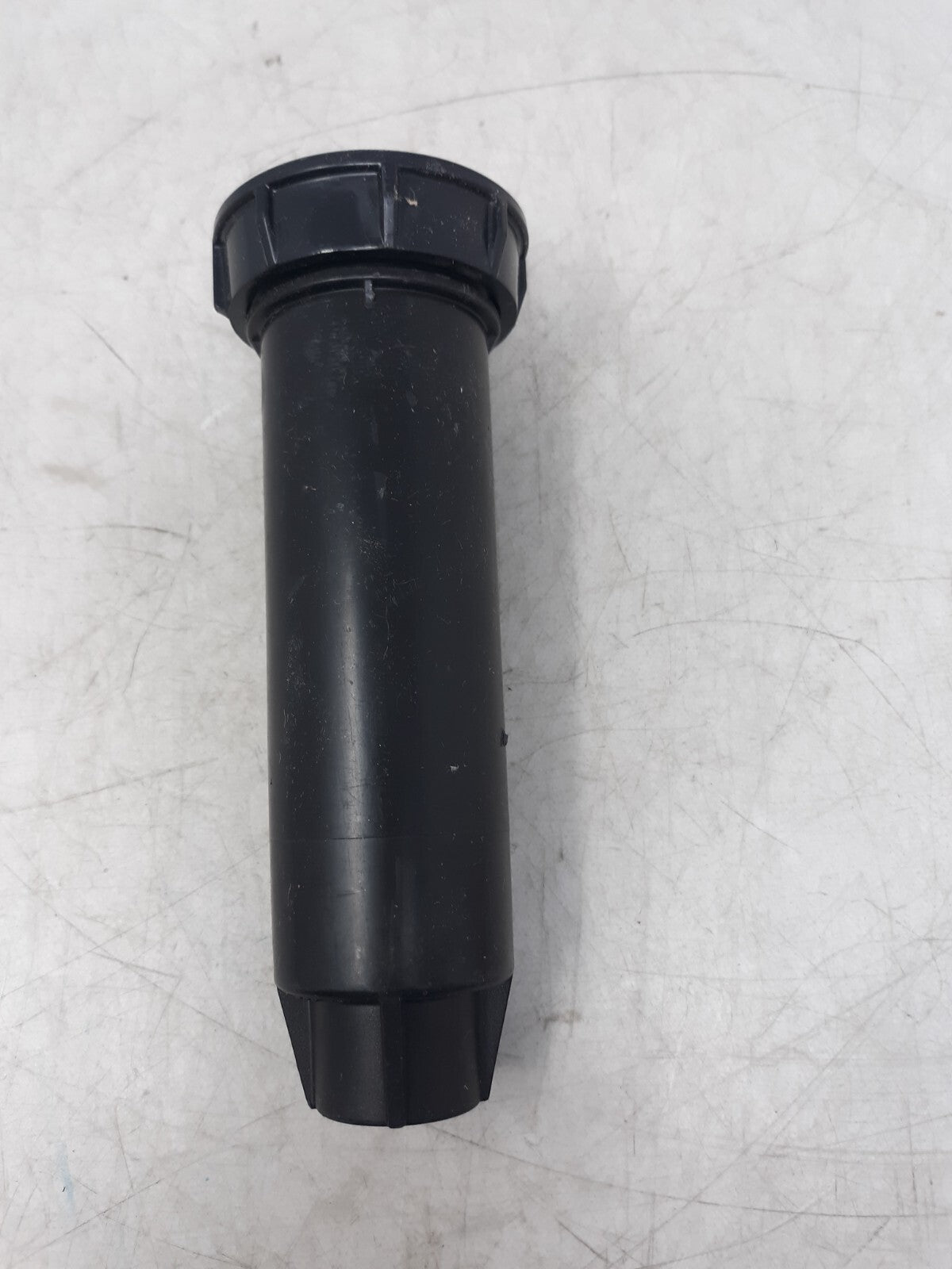 Rain Bird 1800 Series 6” Pop-Up Spray Head Sprinkler with Nozzle
