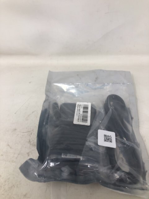 Dell Laptop Charger 4th gen 65W - Power Adapter