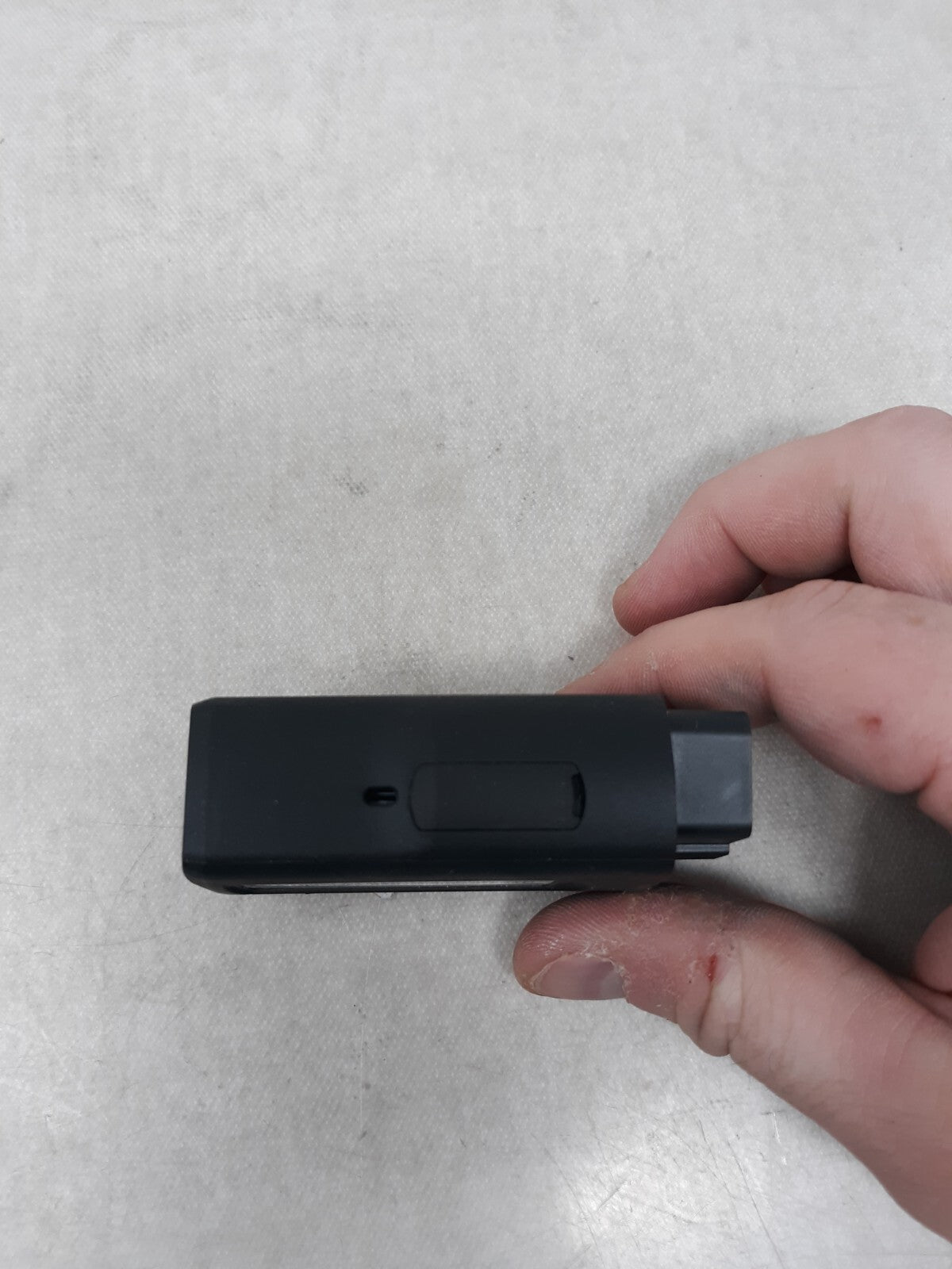 Geotab GO9 Vehicle Tracking Device T-Mobile, Cars, Trucks