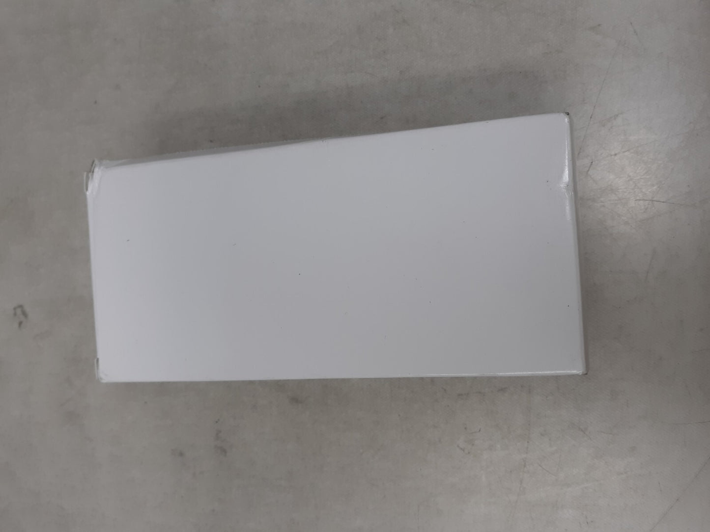 Integra Miltex 19-321 DISPOSABLE EAR CURETTE RING TIP (box of 50)