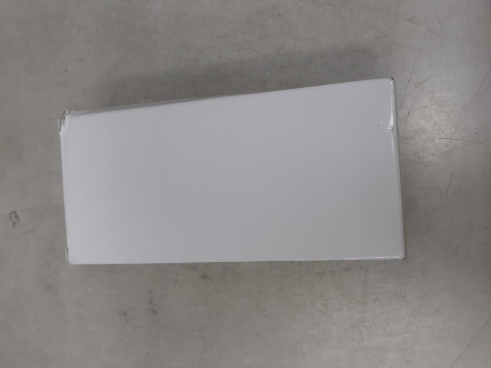 Integra Miltex 19-321 DISPOSABLE EAR CURETTE RING TIP (box of 50)