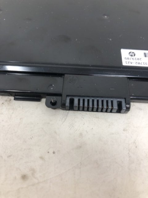 HP CD03XL Laptop Battery