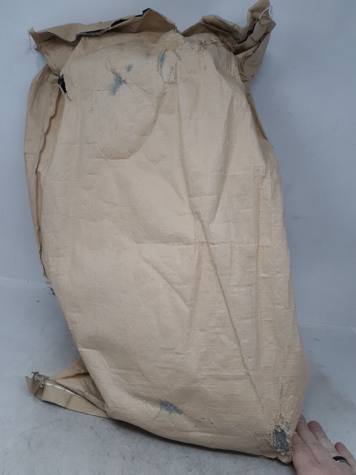 Folding Skater Aid forKids Roller Skating,Adjustable Height Roller Skate Trainer