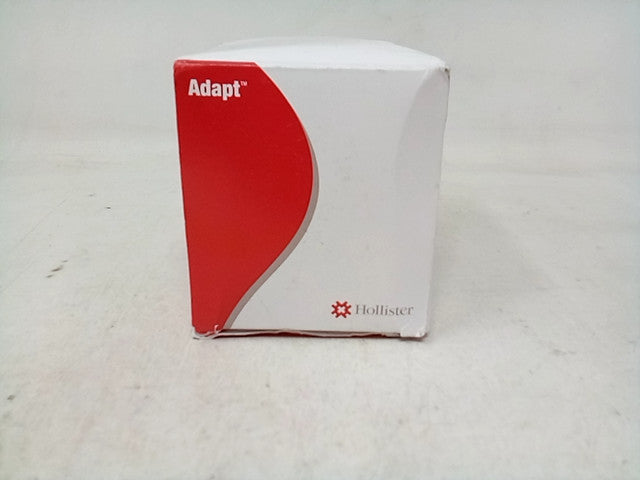 Adapt CeraRing Barrier Ring 2 Inch X 4.5 Mm 8805  10 Ct