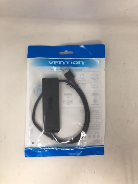 Vention Q/VT01-2016 Cable