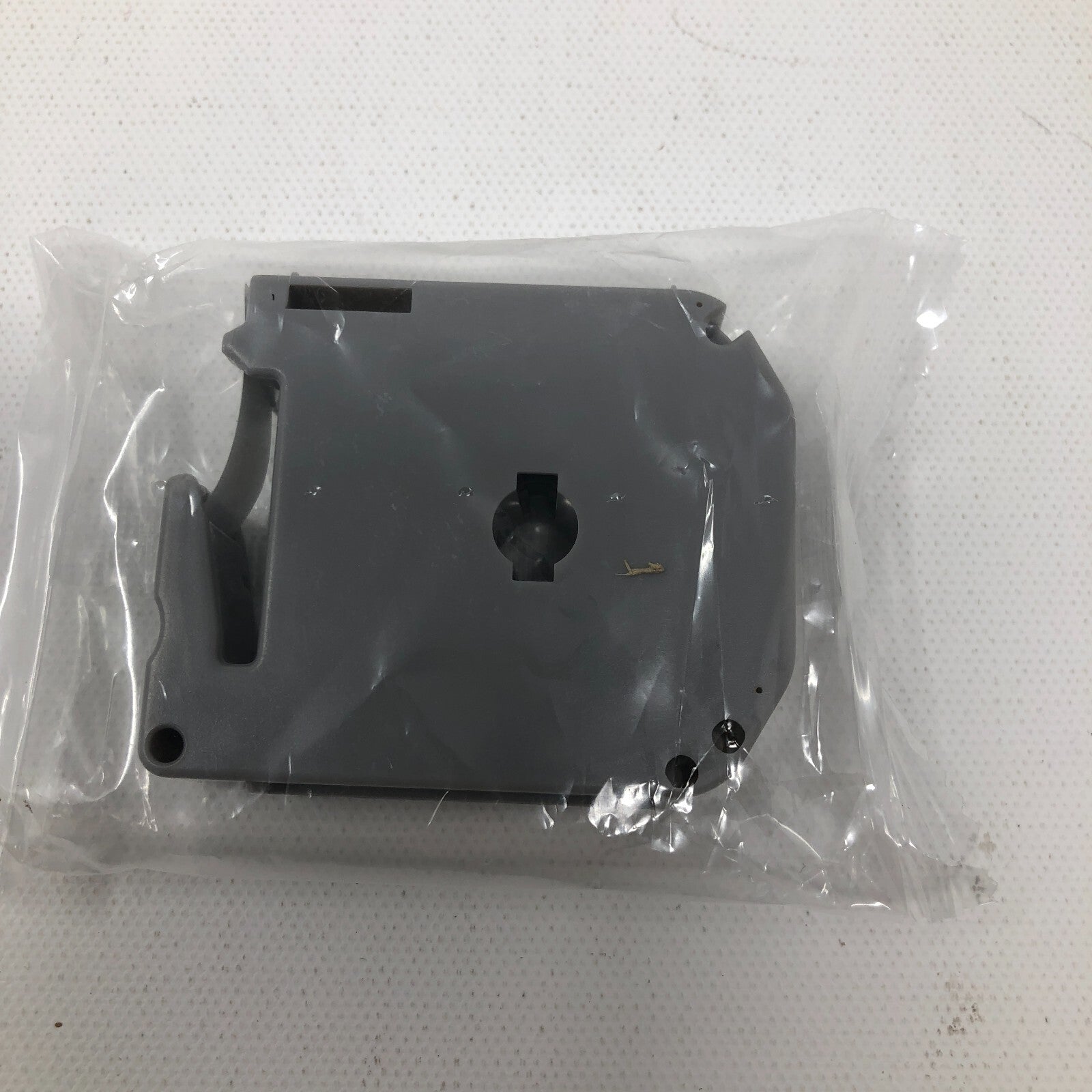 Label Maker Tape Compatible for Brother P-touch 12 mm- 4 pack