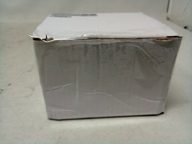 CST Right mounting Color Side View Security  camera 3500M-R