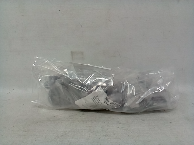 Hurricane Tackle Co.South Bend Lead Free Bank Sinkers Fishing Terminal Tackle  #