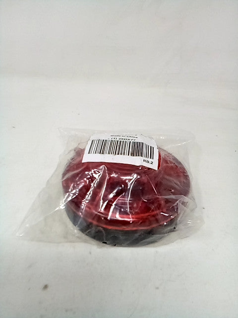 FlareAlert Beacon Red