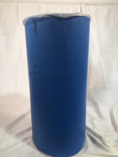 Canusa CPS Auqua Shield - AQWHS