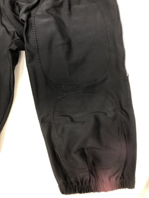 Under Armour Adult XL 1292604 Stock Power Pant Black