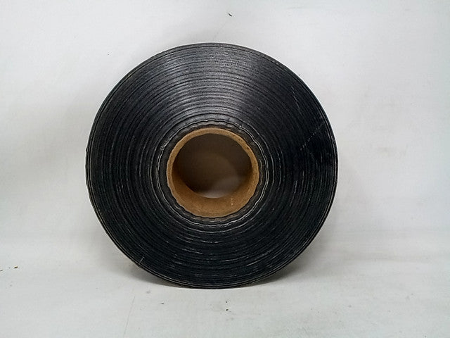 Caution Water Line Below 31-021 2"x1000'