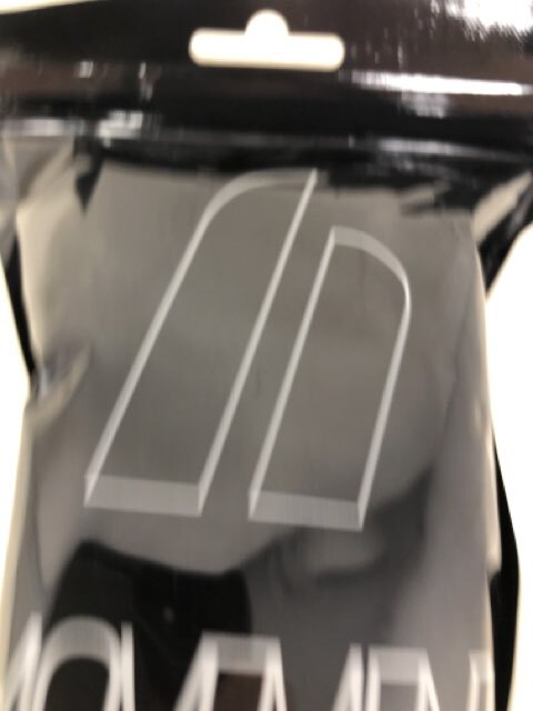 Movement Band - Fitness Workout Bundle