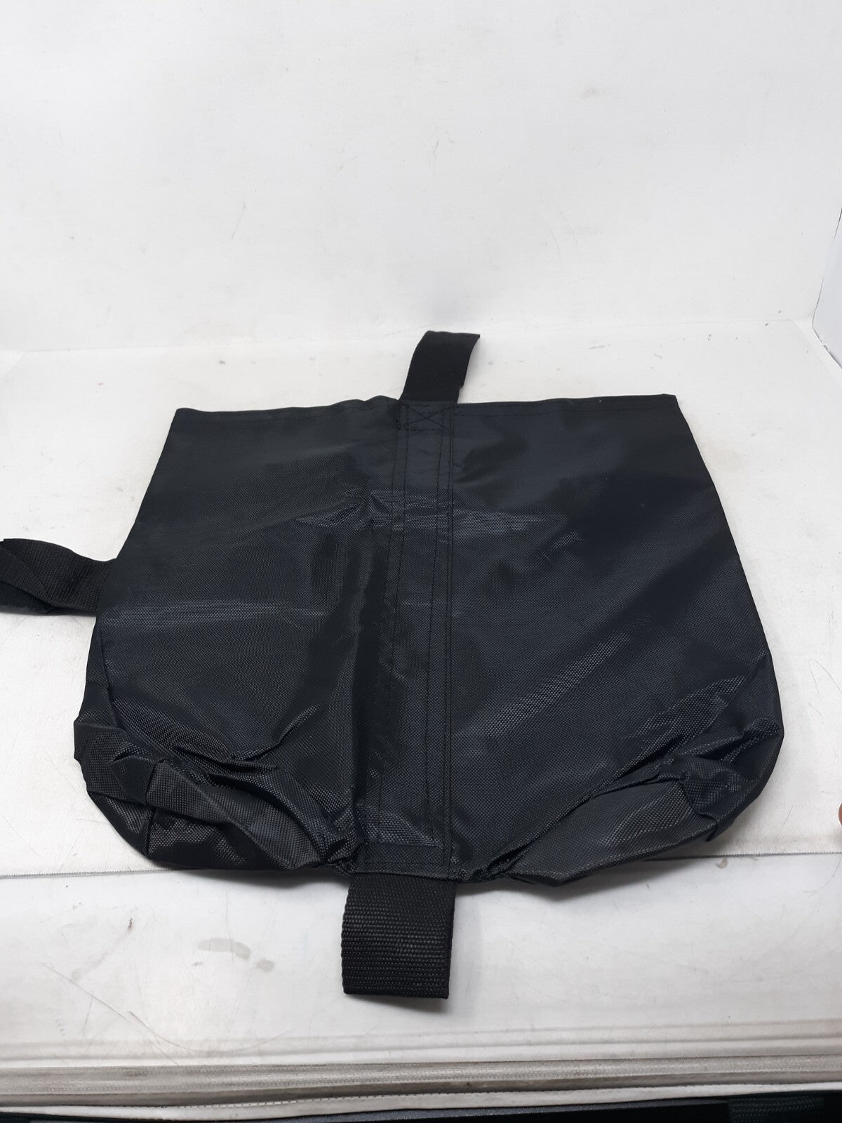 Lot of 3 Eurmax USA Weight Bags for Pop up Canopy Shelter