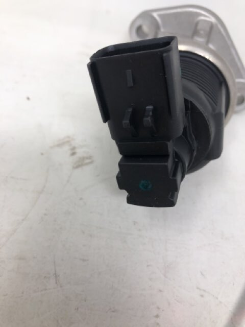 RJ50920001 EGR Valve