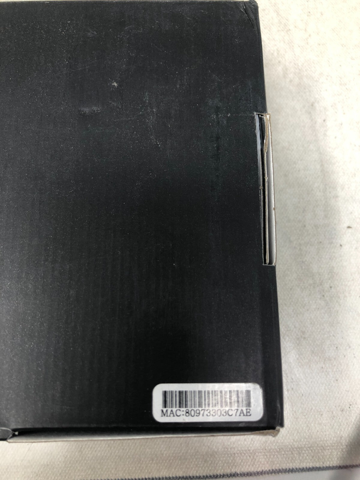 Loop.TV WiFi /HDMI TV Streaming Player for Businesses