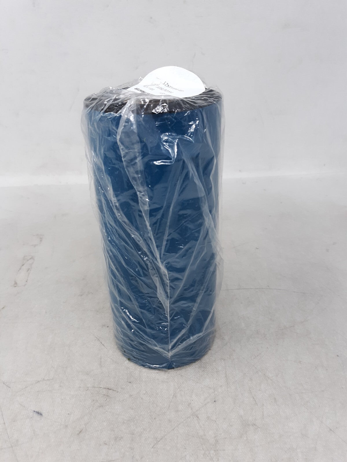 Wax Ribbon for Zebra Printer Black 174mm X 450mm / 6.85" x 1476'