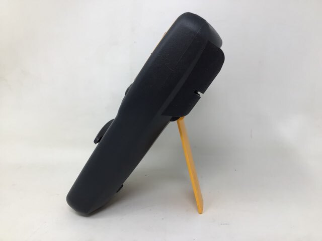 IDEAL 61-797 Digital Insulation Tester 50, 100, 250, 500 amd