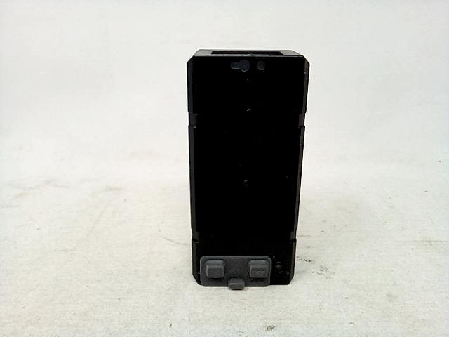 Global Tracking GPS  SWB-007