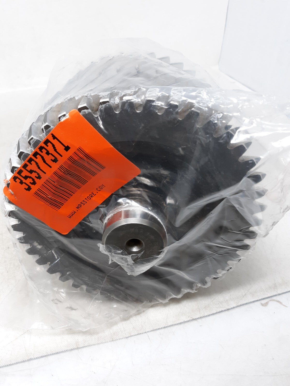 Fuller K4304087 / FULA6888 Auxiliary Countershaft ASSY