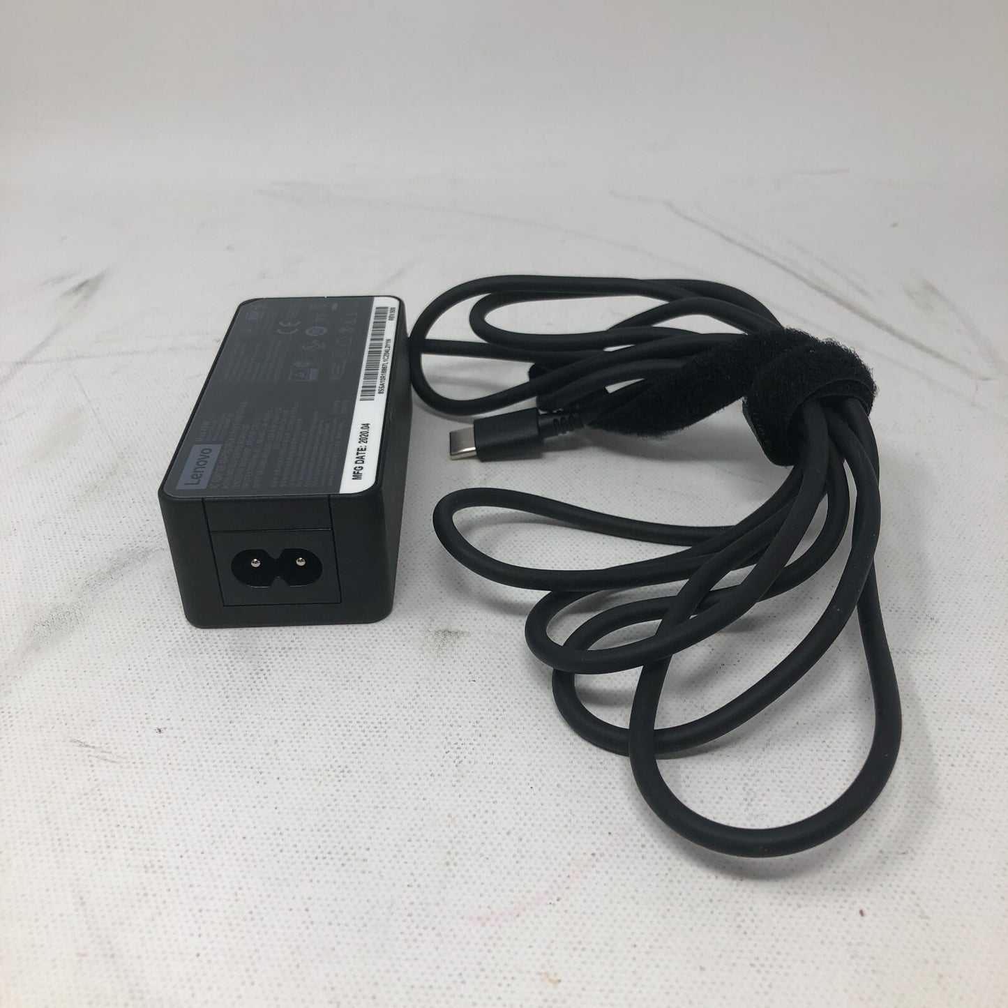 Power Injector for POE XR-48005